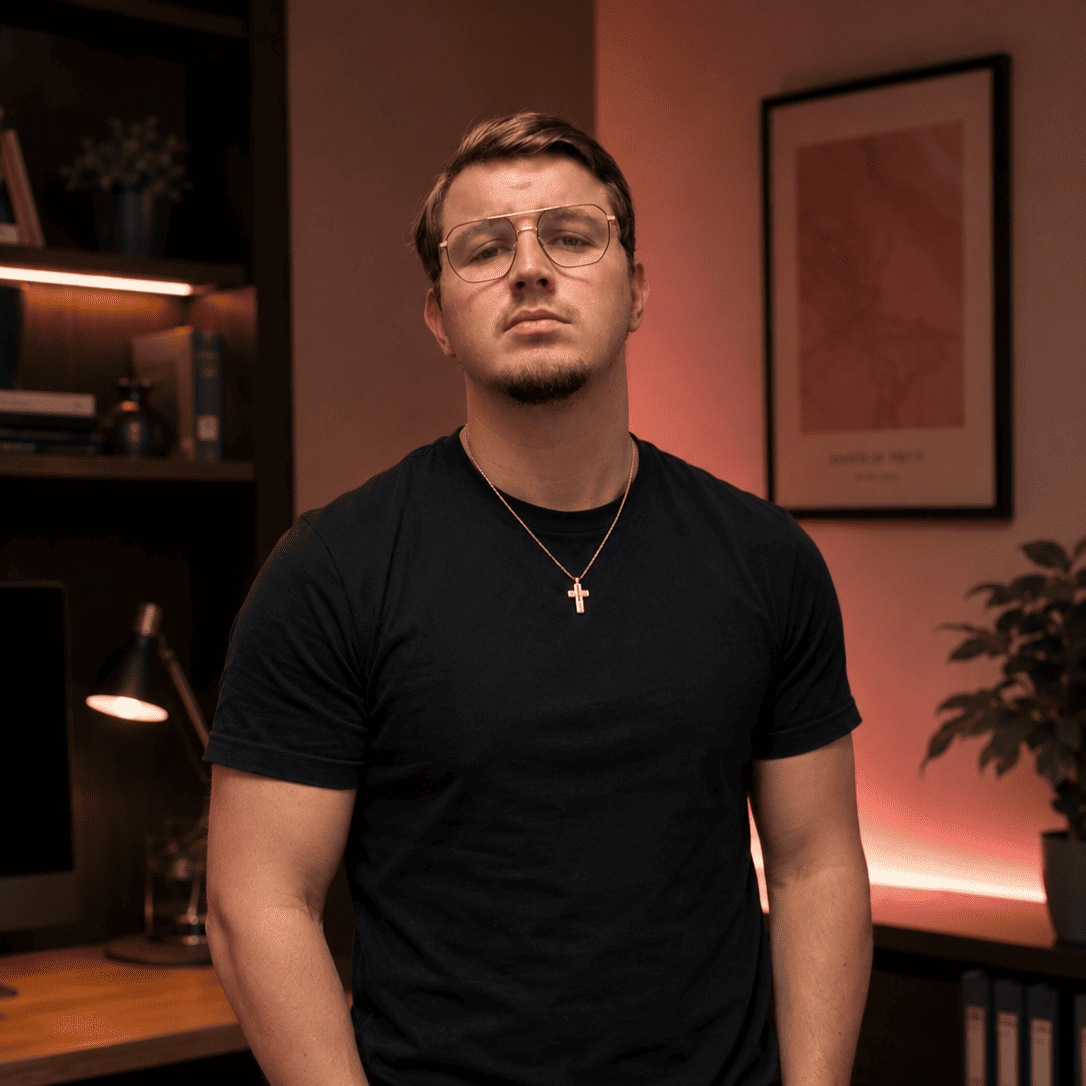 Photo de profil de Rorologie